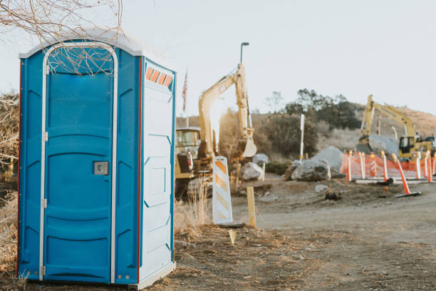 Best Temporary restroom rental  in Atglen, PA