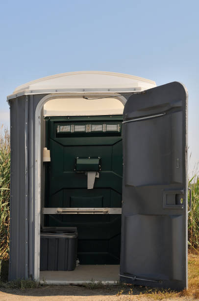 Best Porta potty delivery and setup  in Atglen, PA