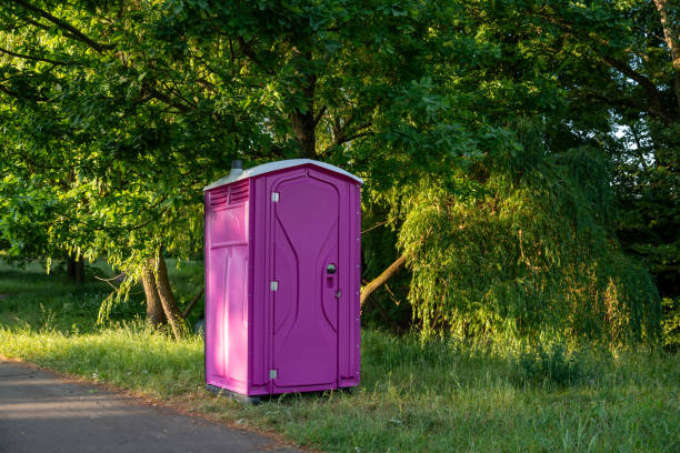 Best Affordable portable toilet rental  in Atglen, PA